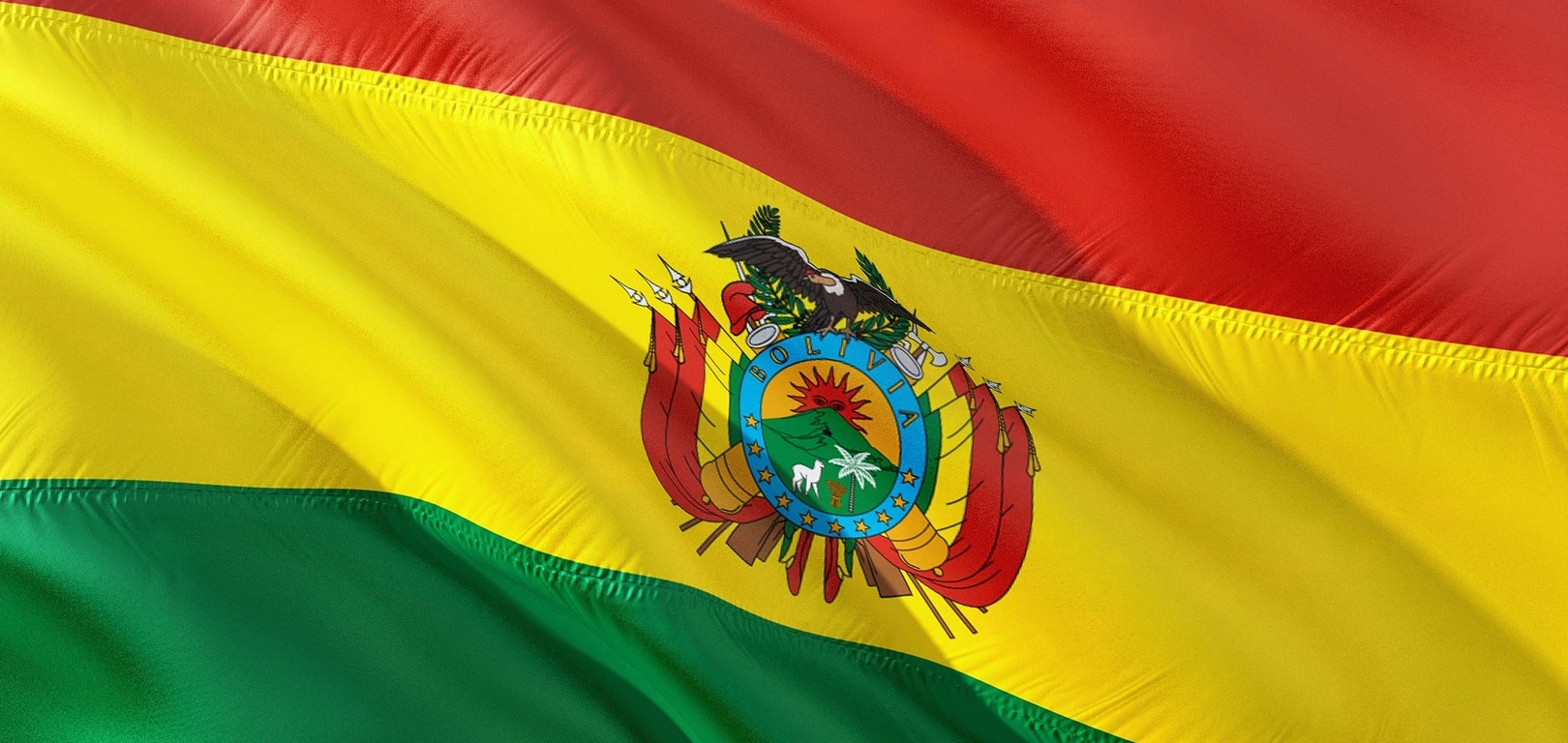 Bolívia: É preciso entender a derrota da esquerda